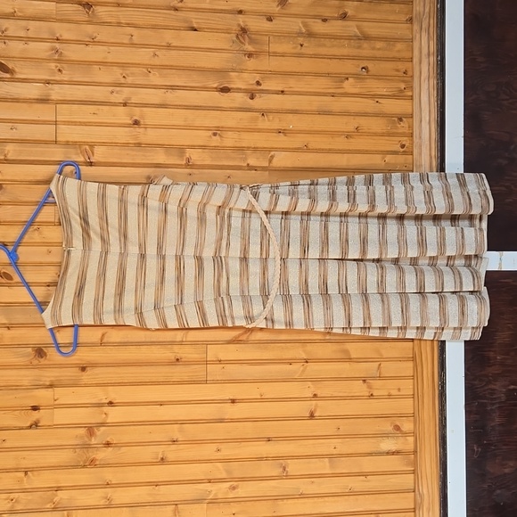 Muse size 10 - Picture 4 of 4